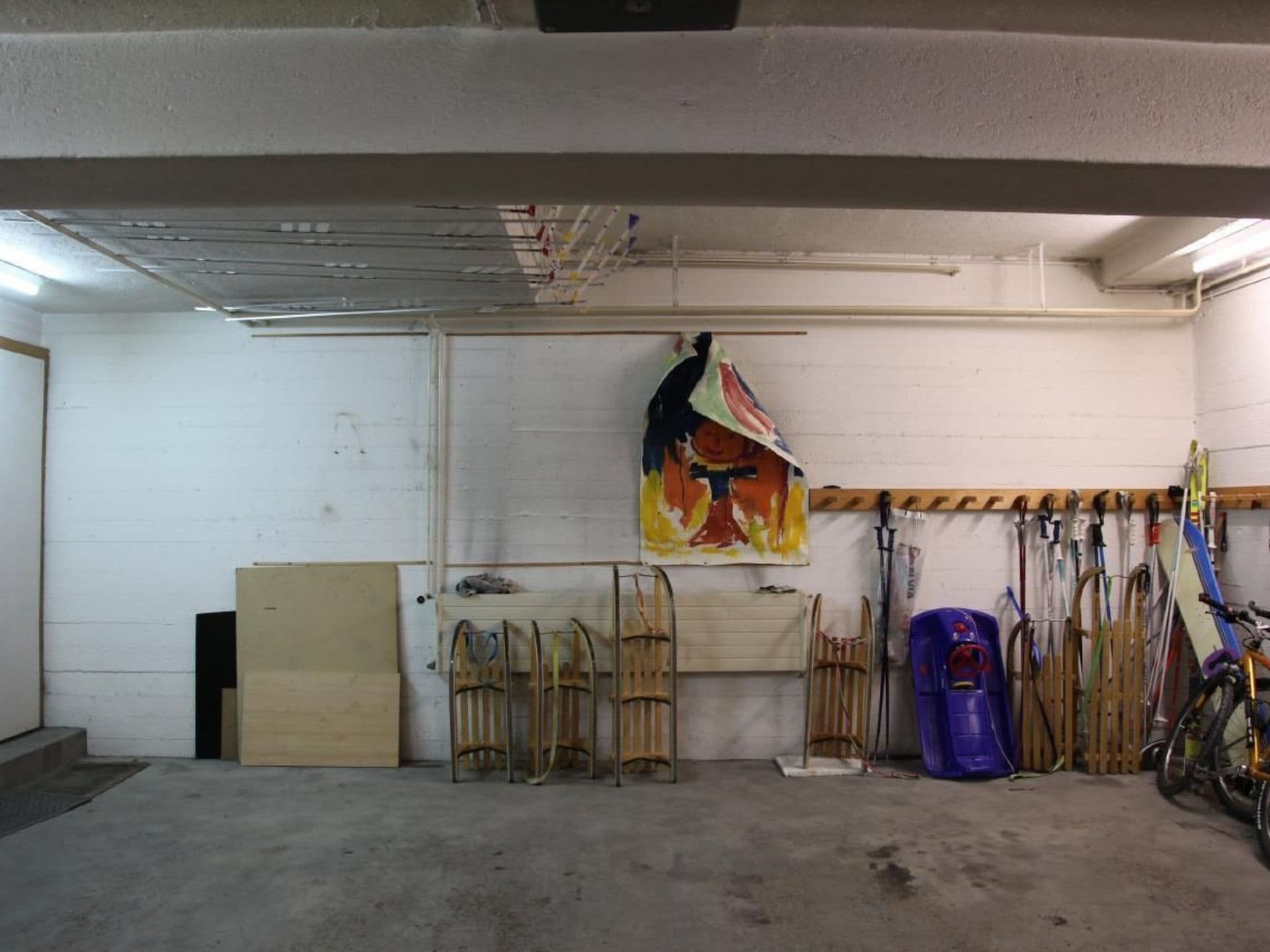 Gallery Image 22
