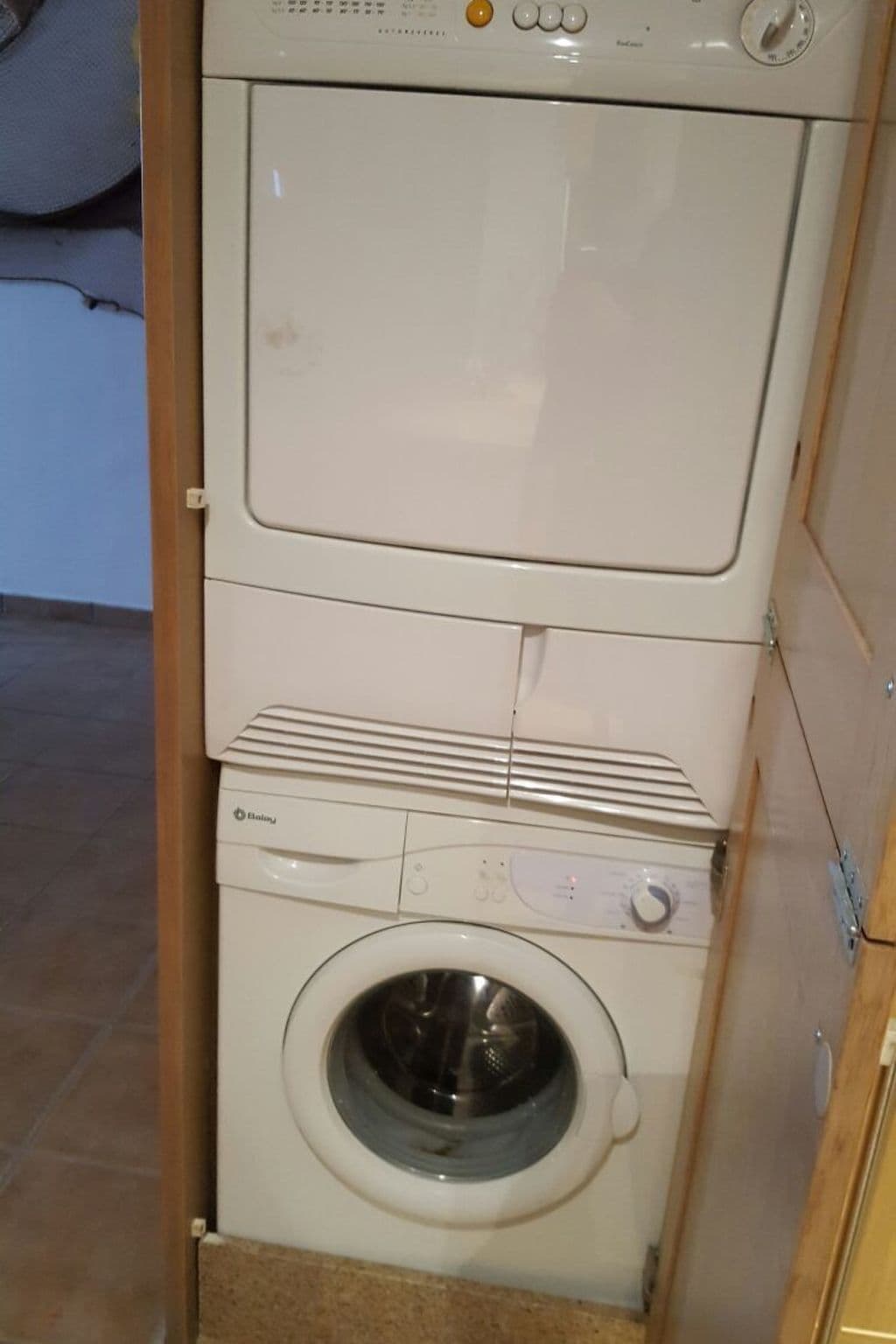 Gallery Image 15