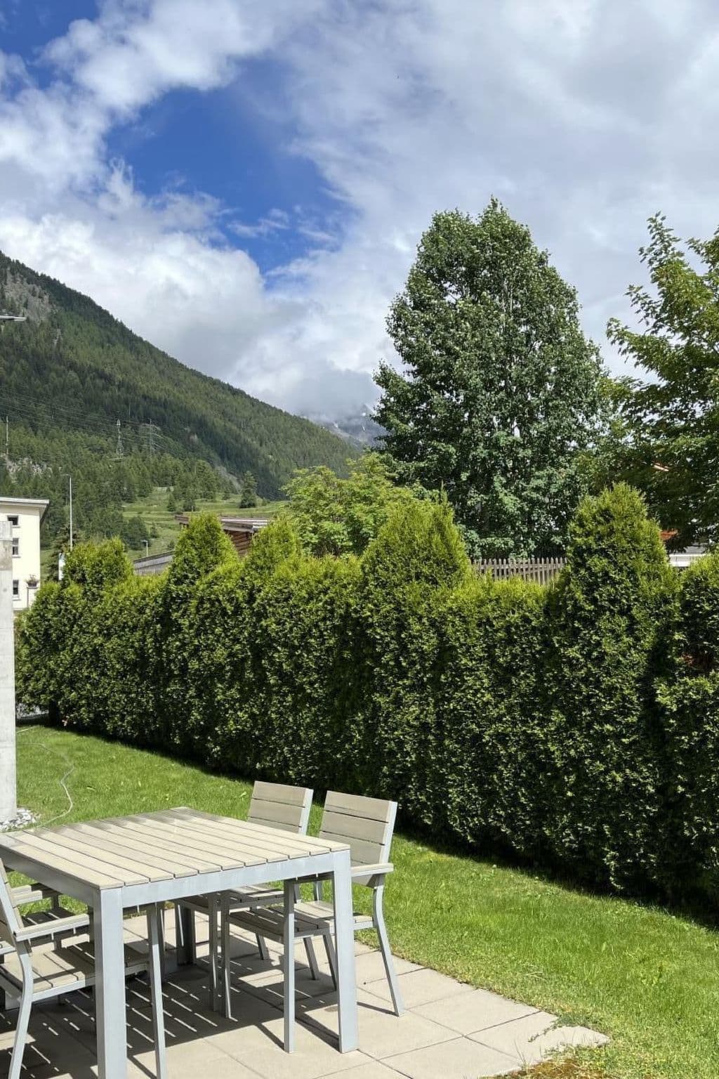 Gallery Image 14