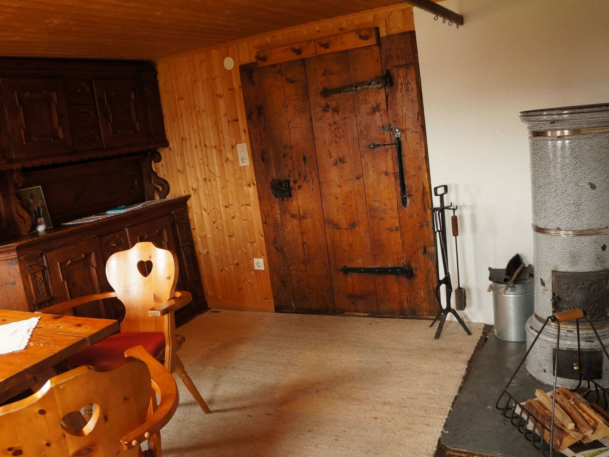 Gallery Image 9