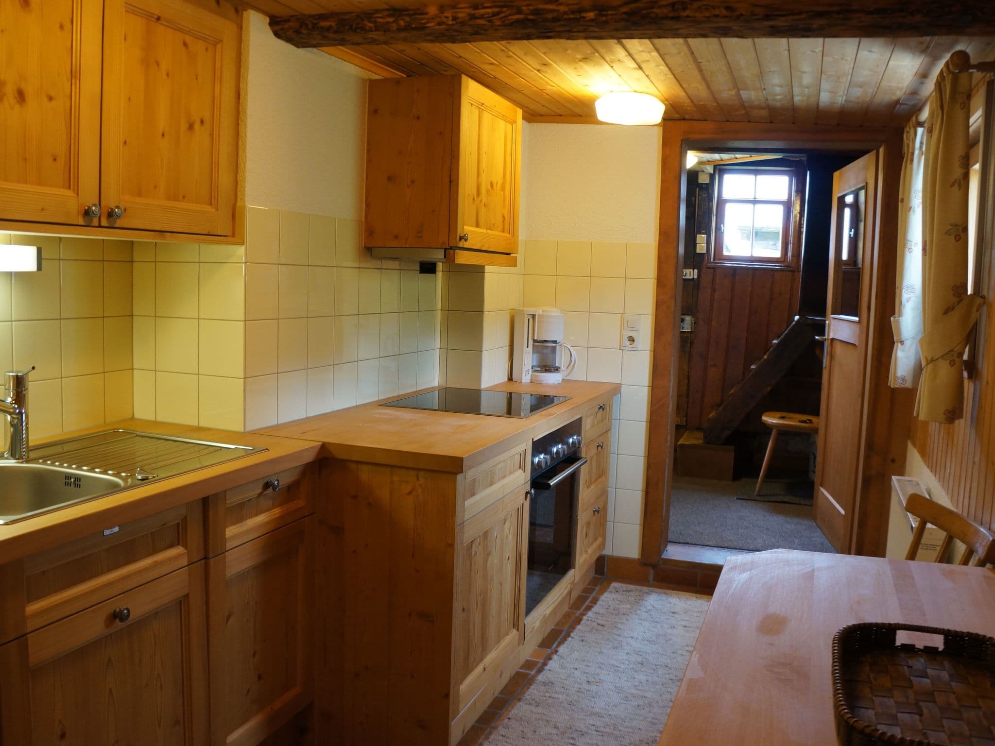 Gallery Image 11