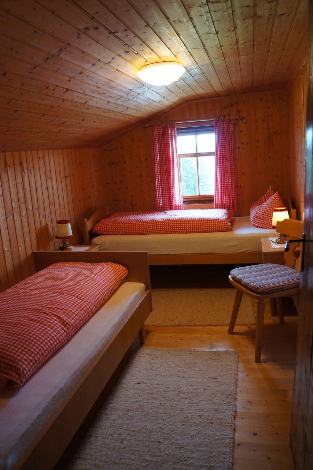 Gallery Image 12