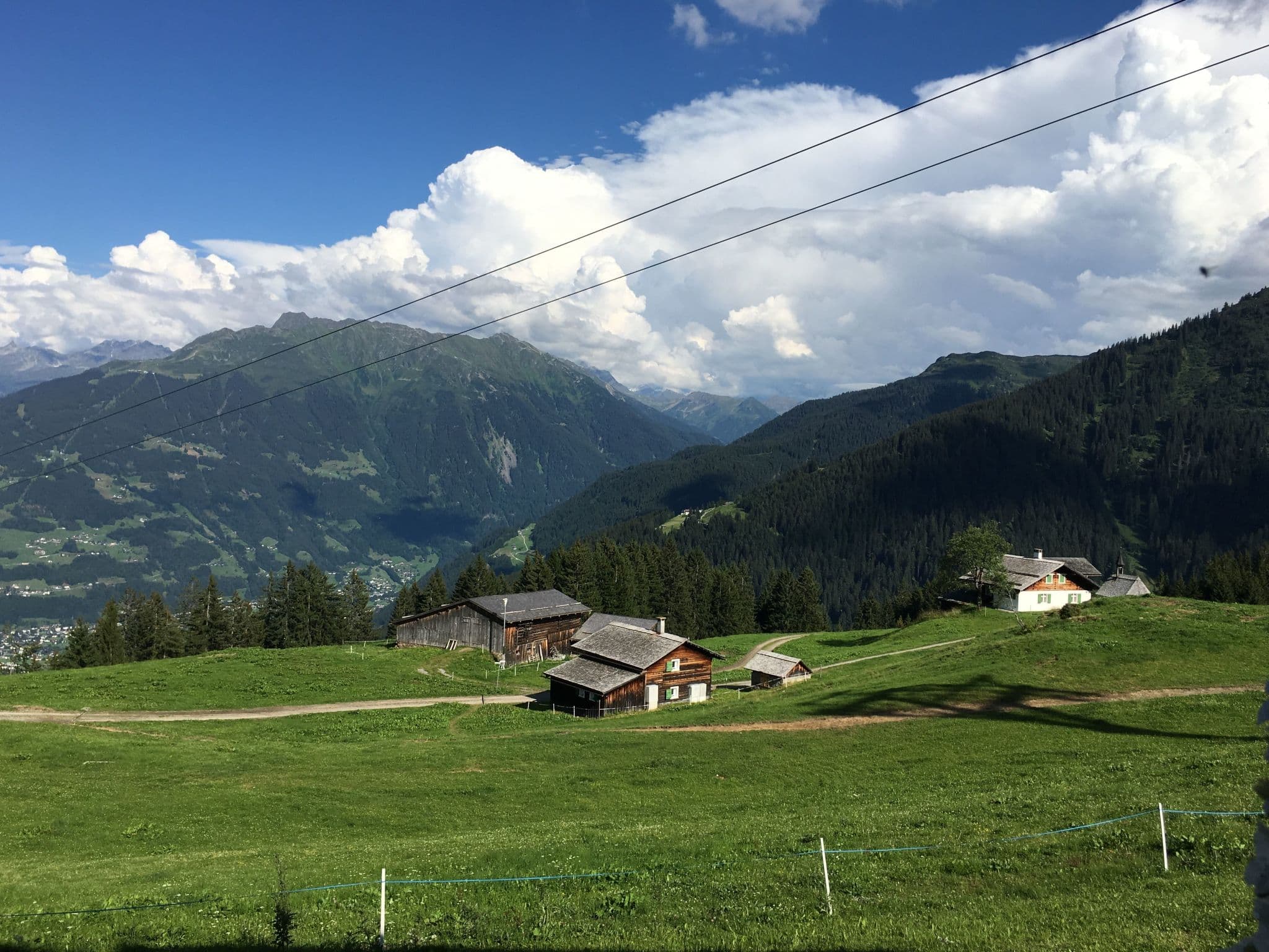 Gallery Image 22