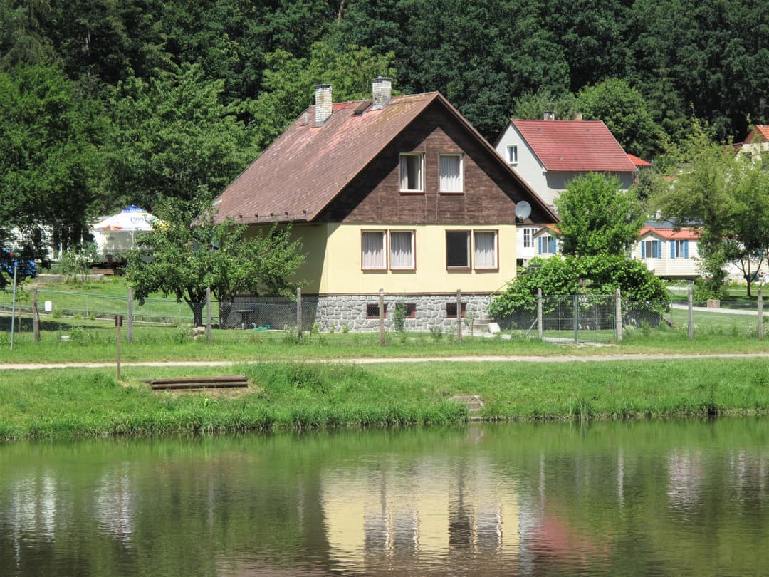 Large Image