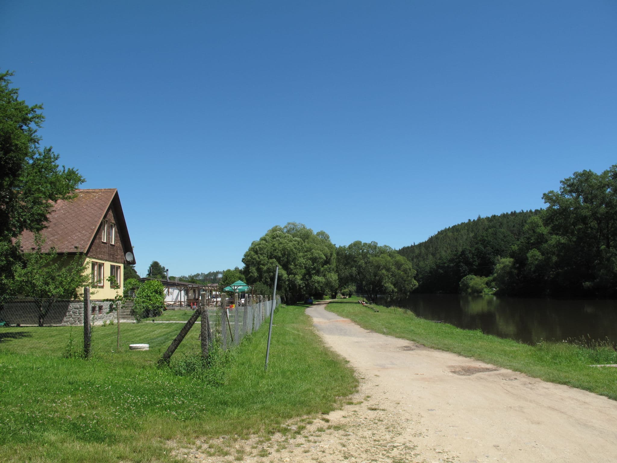 Place