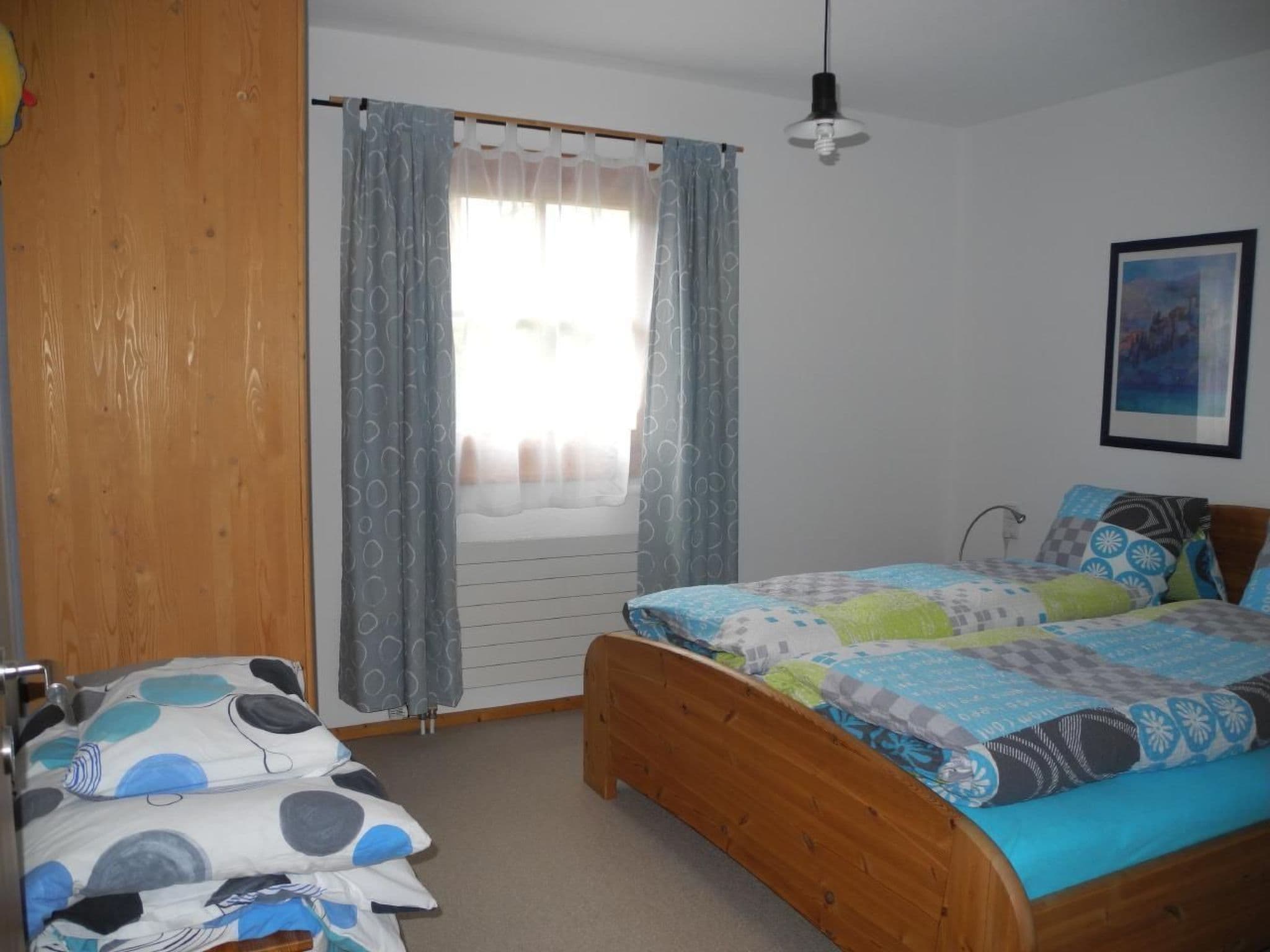 Gallery Image 8