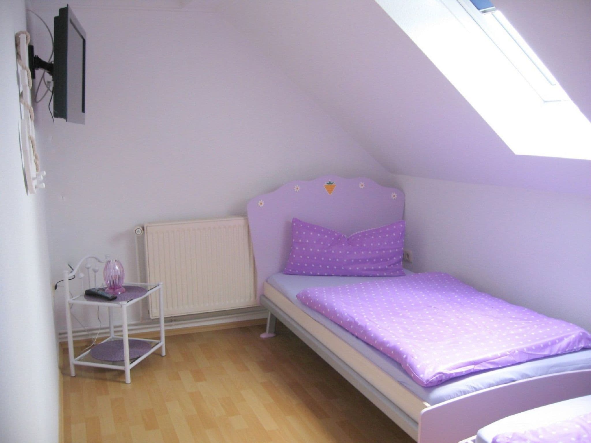 Gallery Image 13