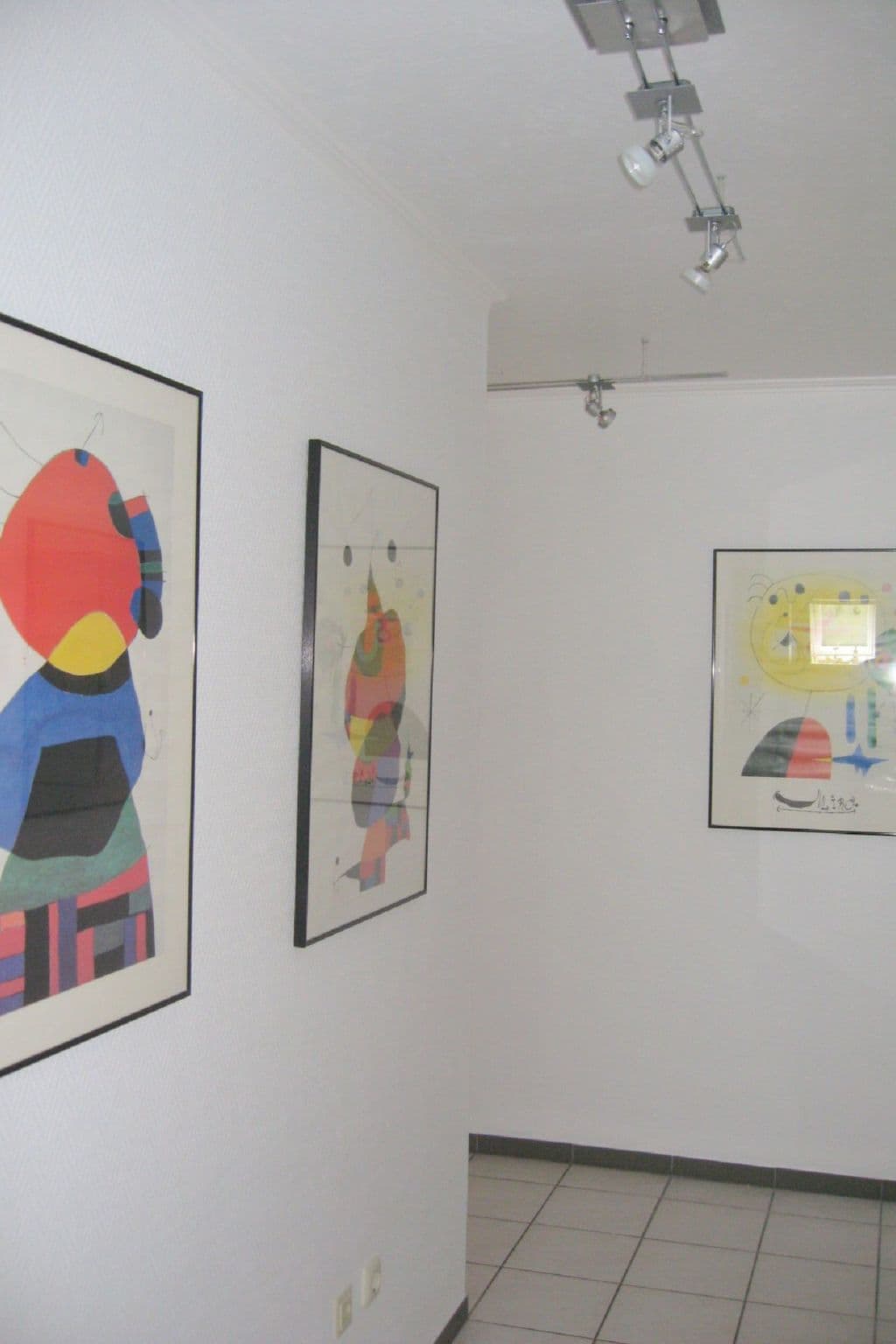 Gallery Image 14