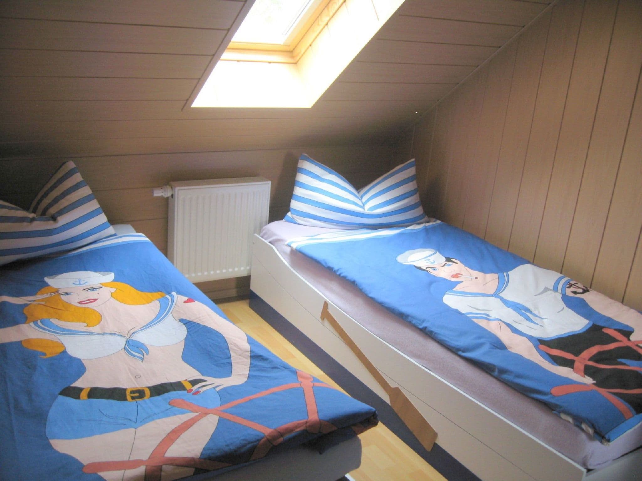 Gallery Image 19