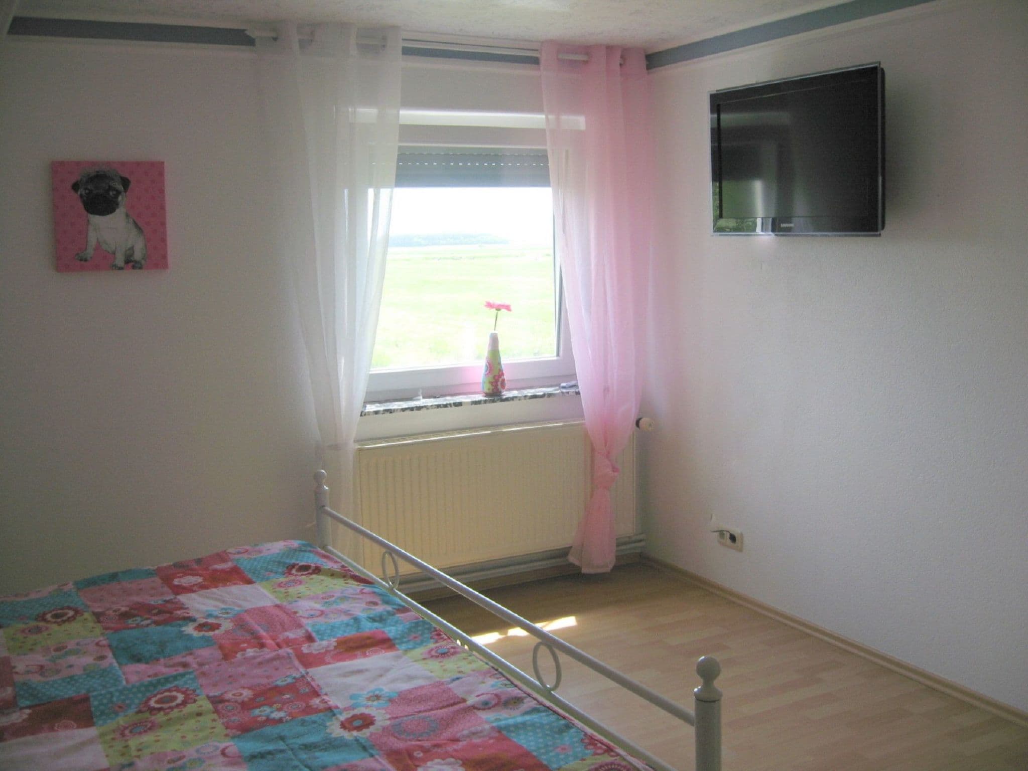 Gallery Image 22