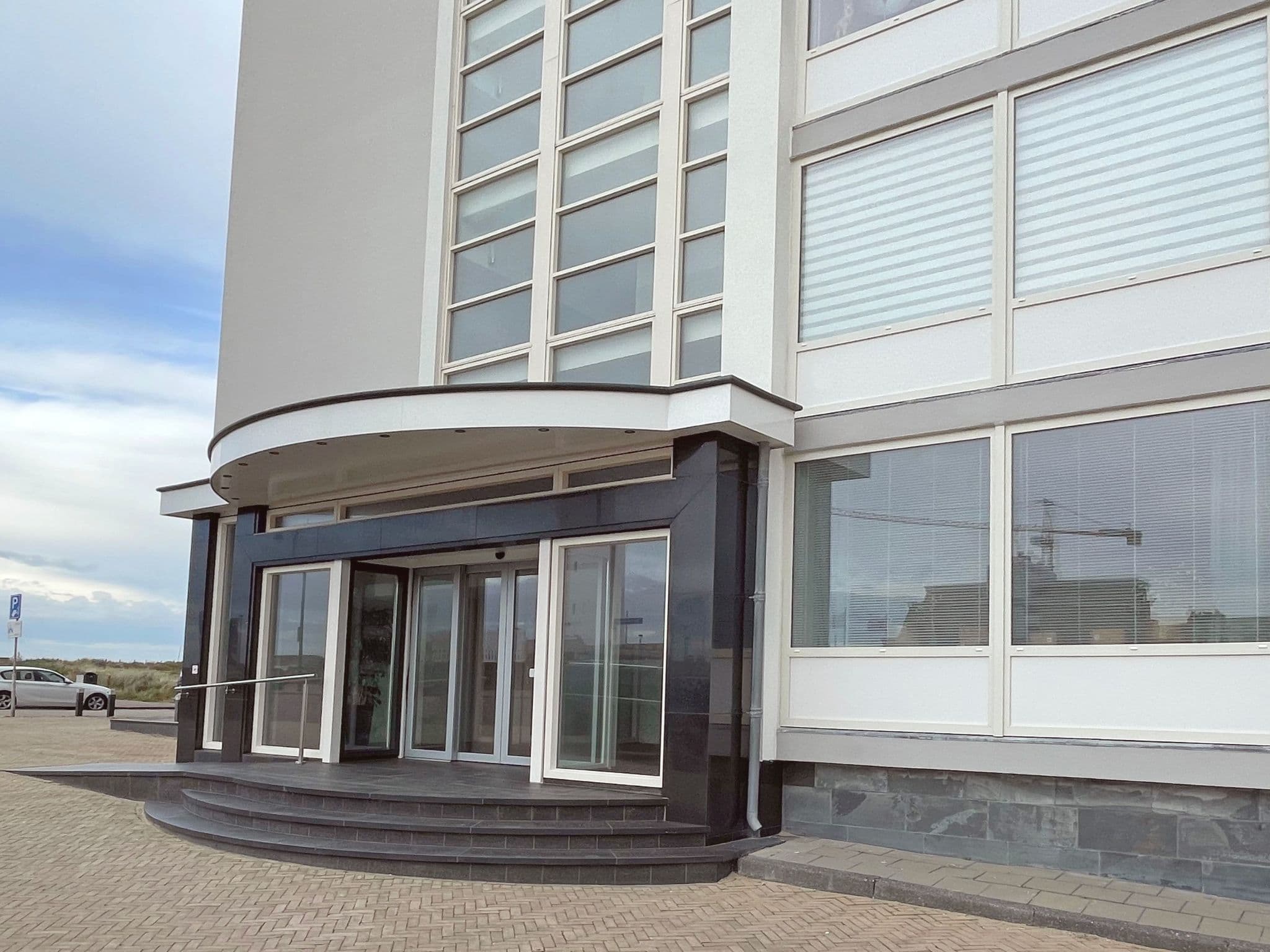 Gallery Image 20