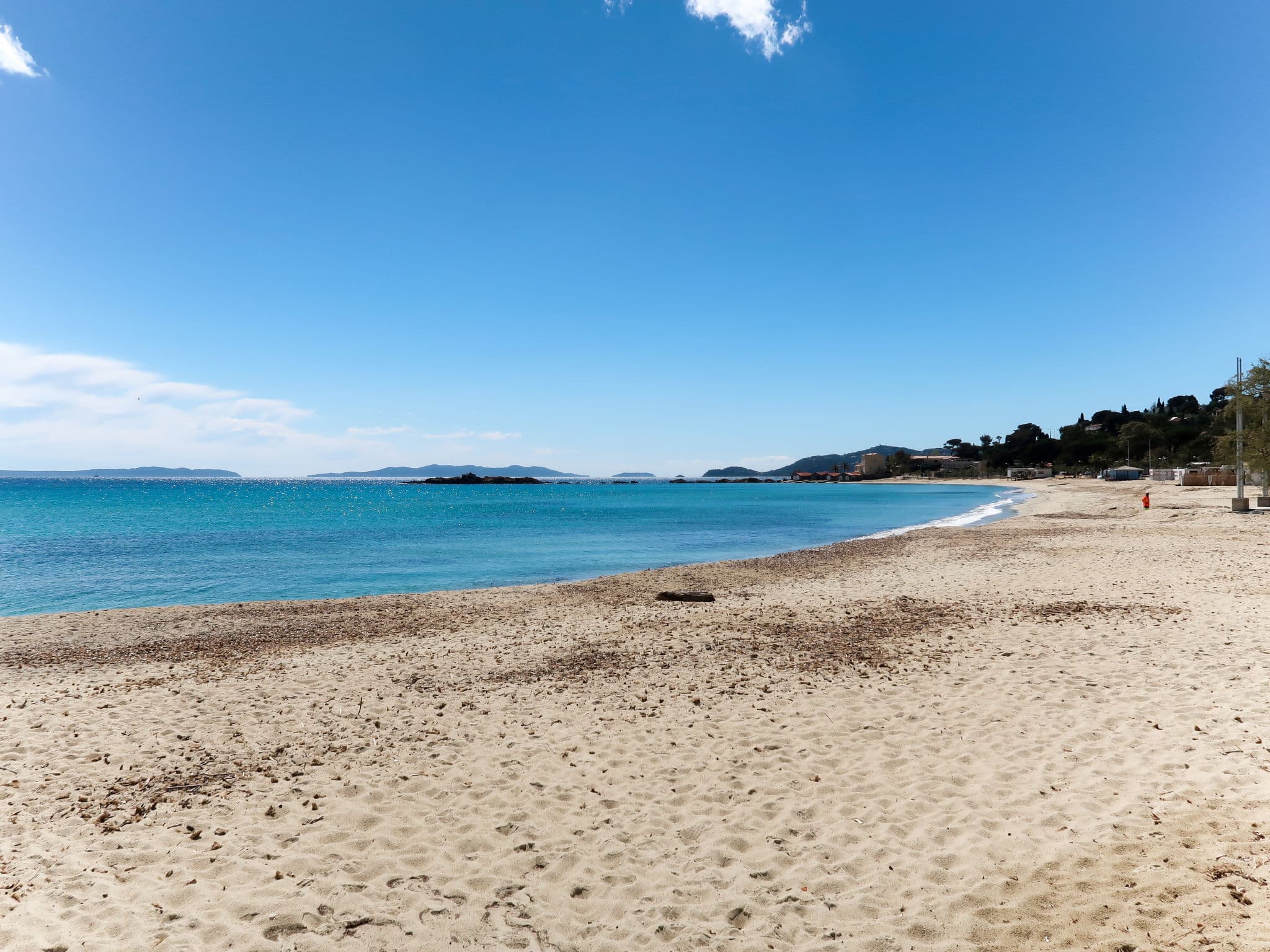 Place