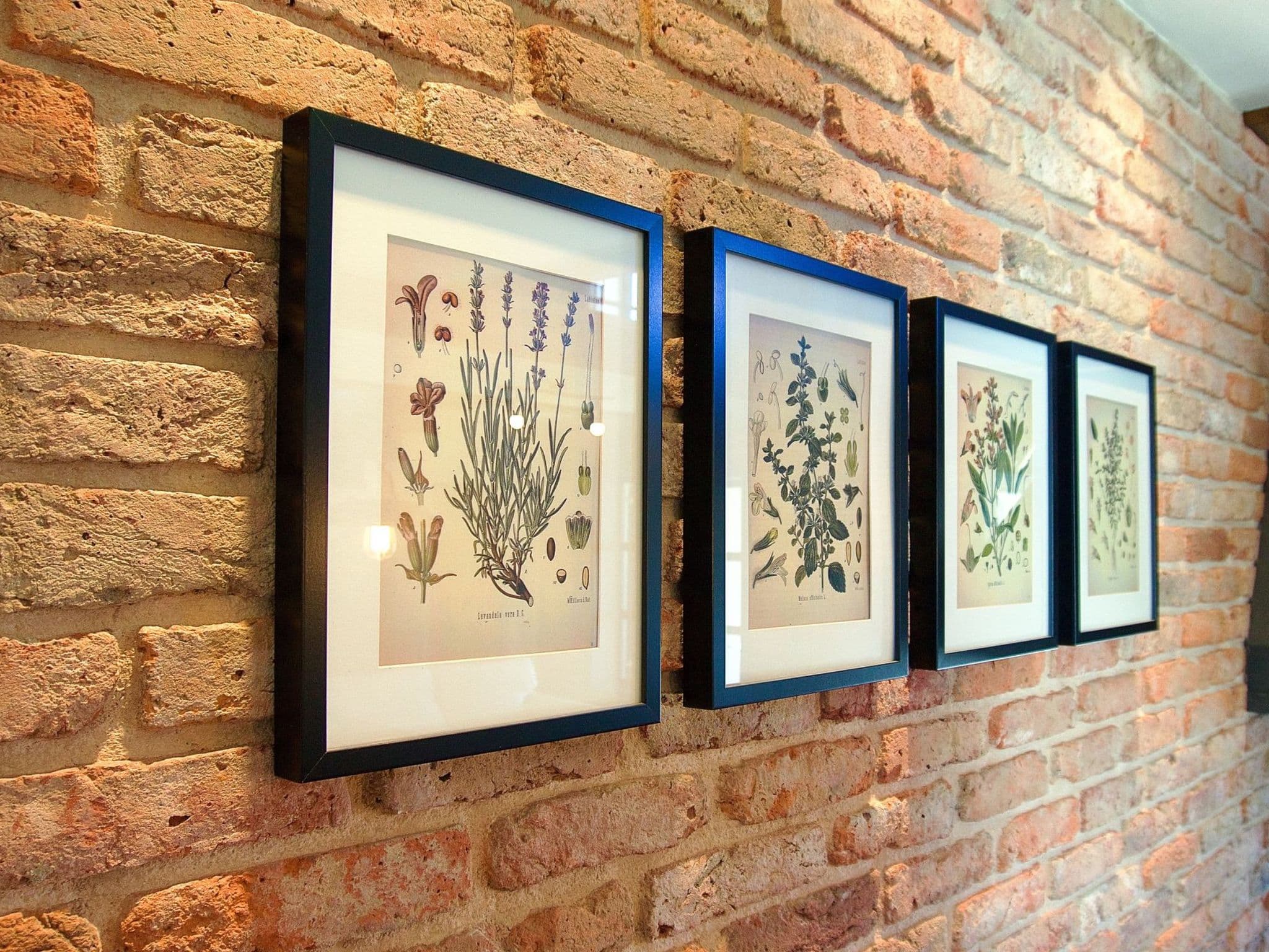 Gallery Image 25