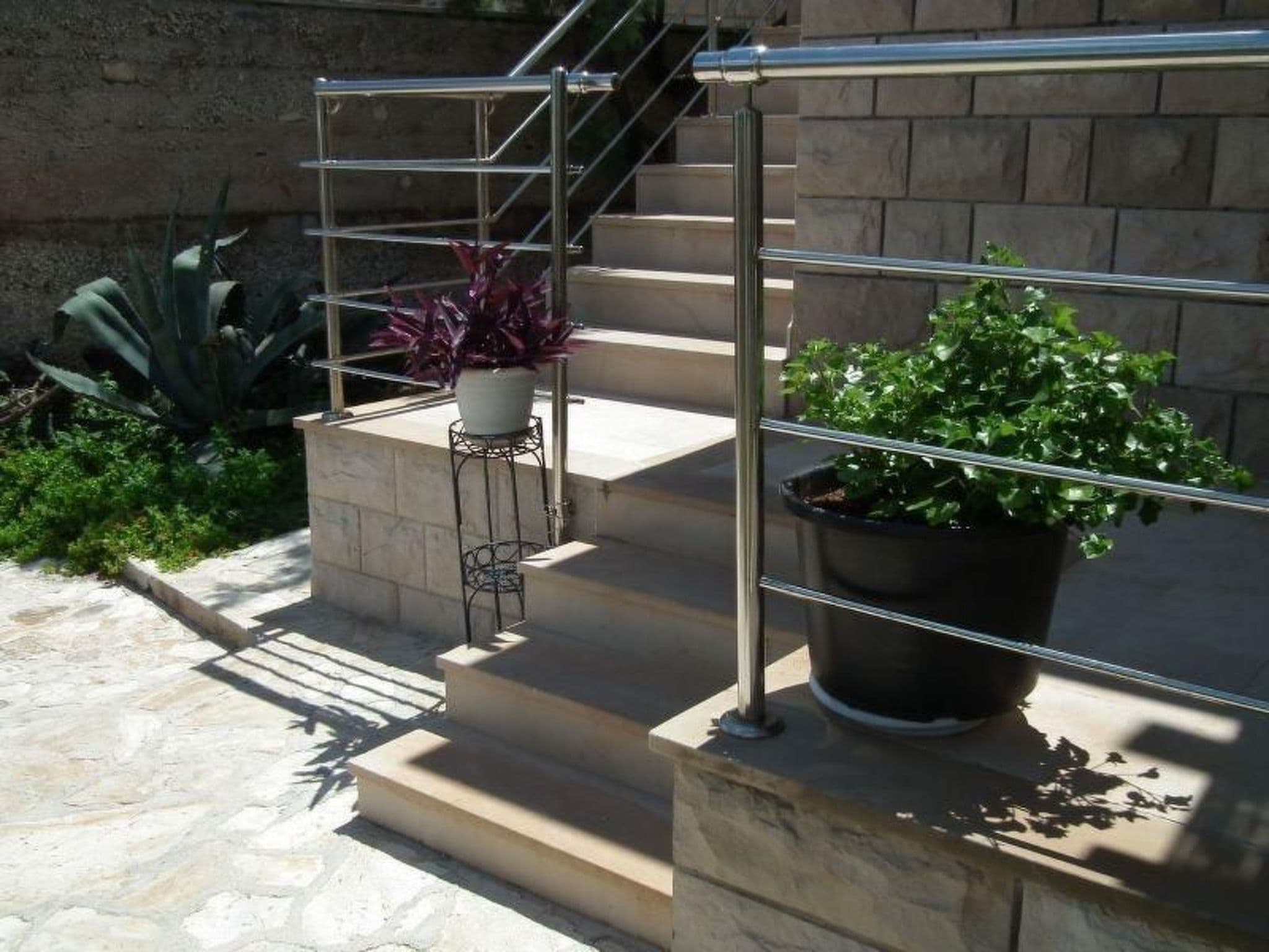 Gallery Image 7