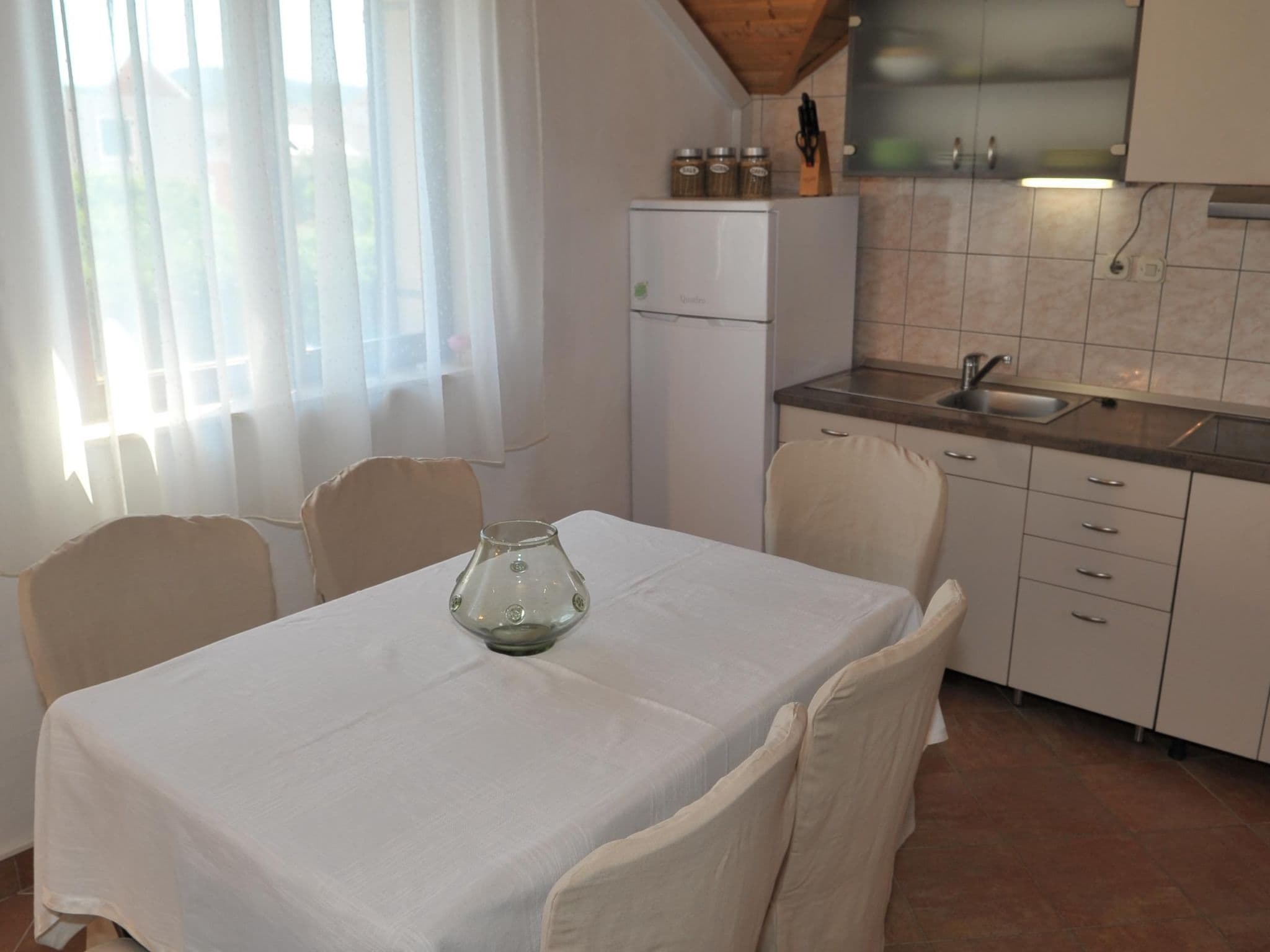 Gallery Image 37