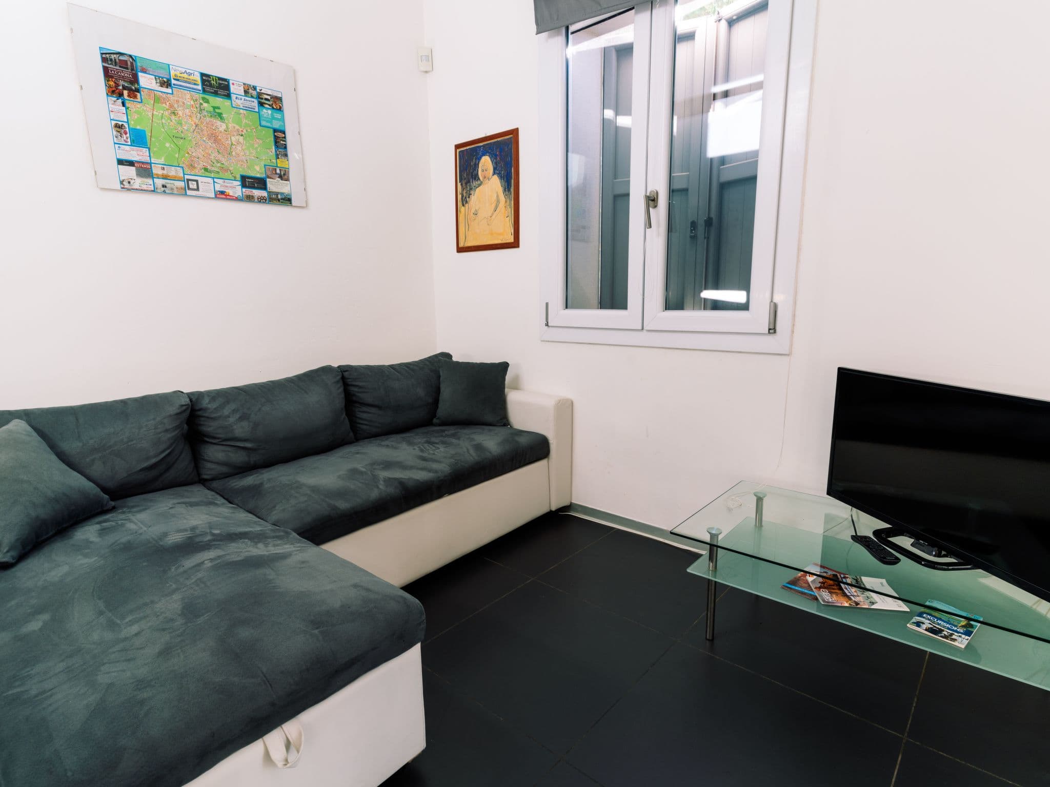 Gallery Image 30