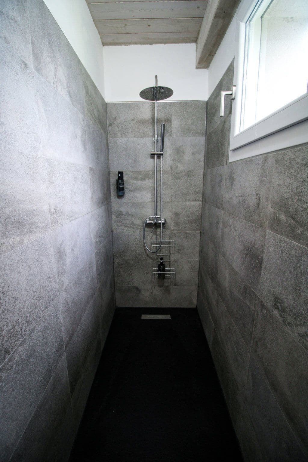Gallery Image 45