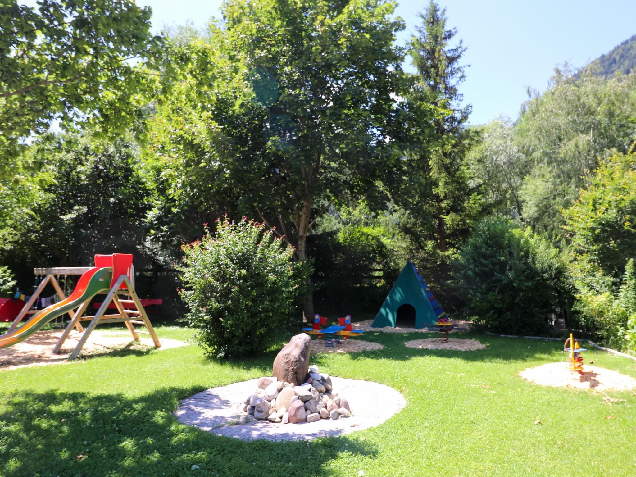 Outdoor