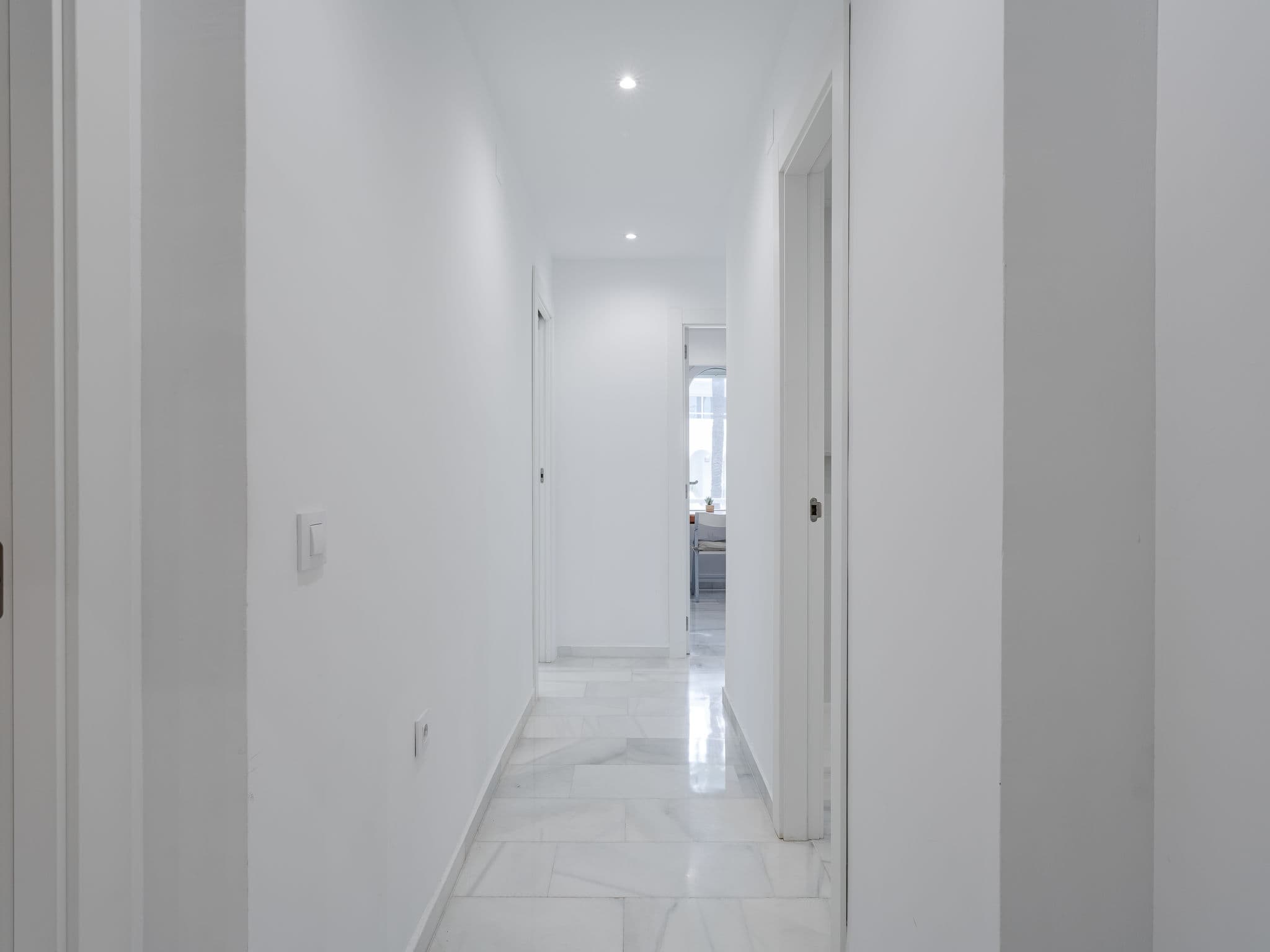 Inside other