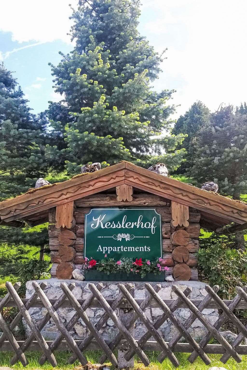 Outdoor