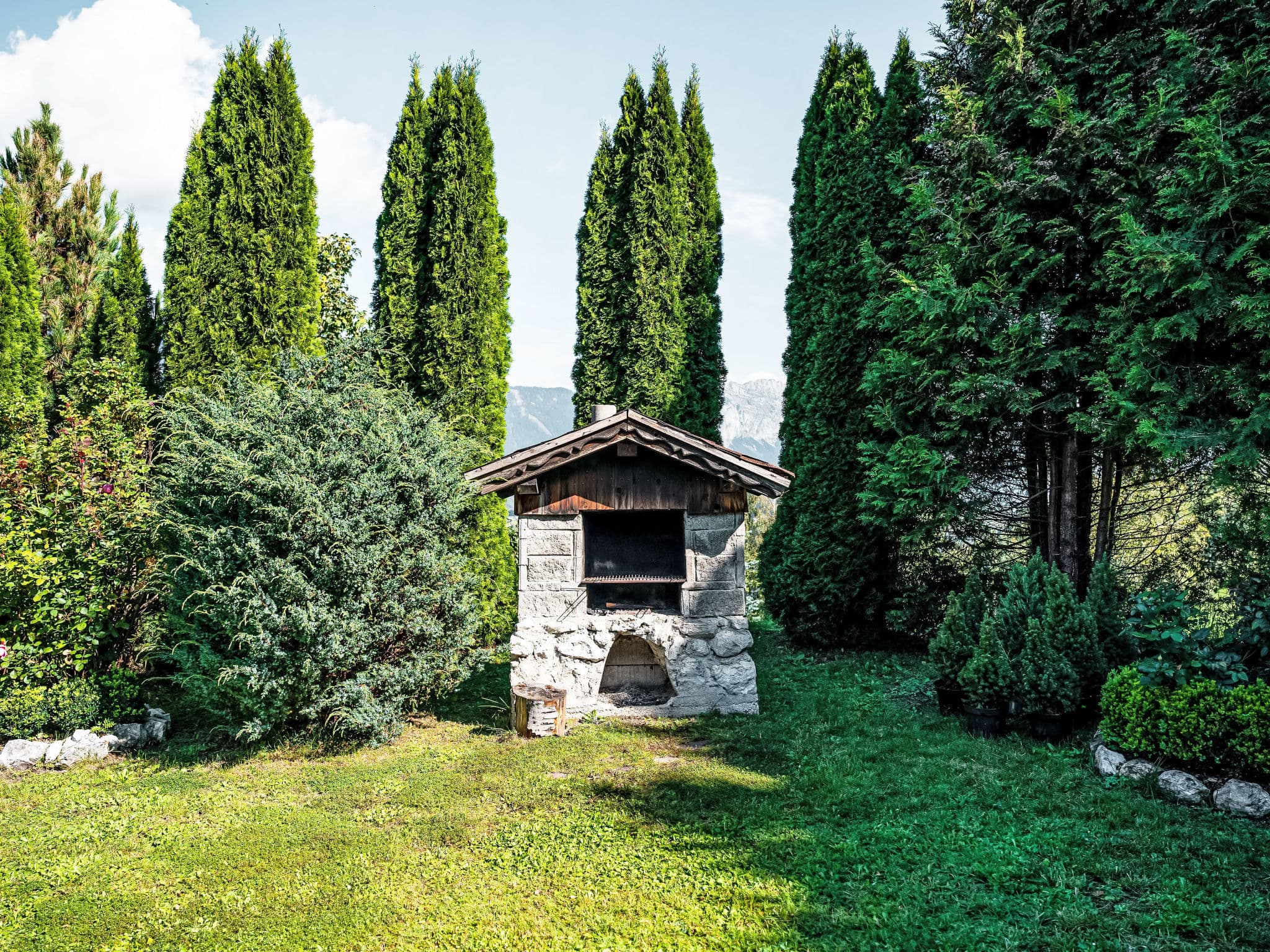 Outdoor
