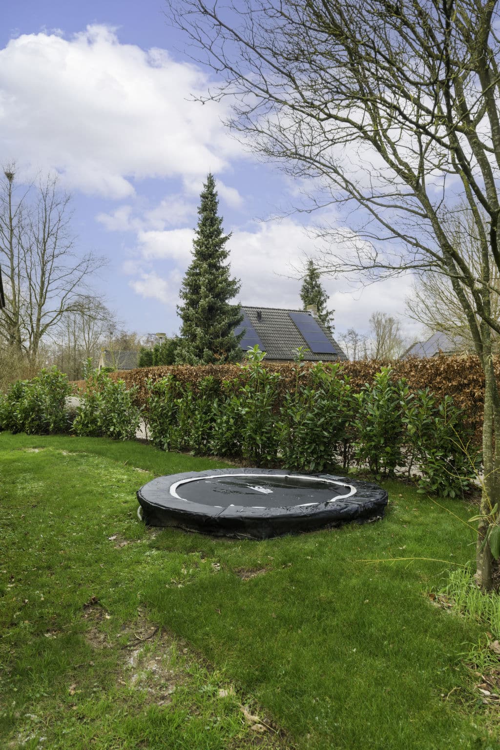 Outdoor