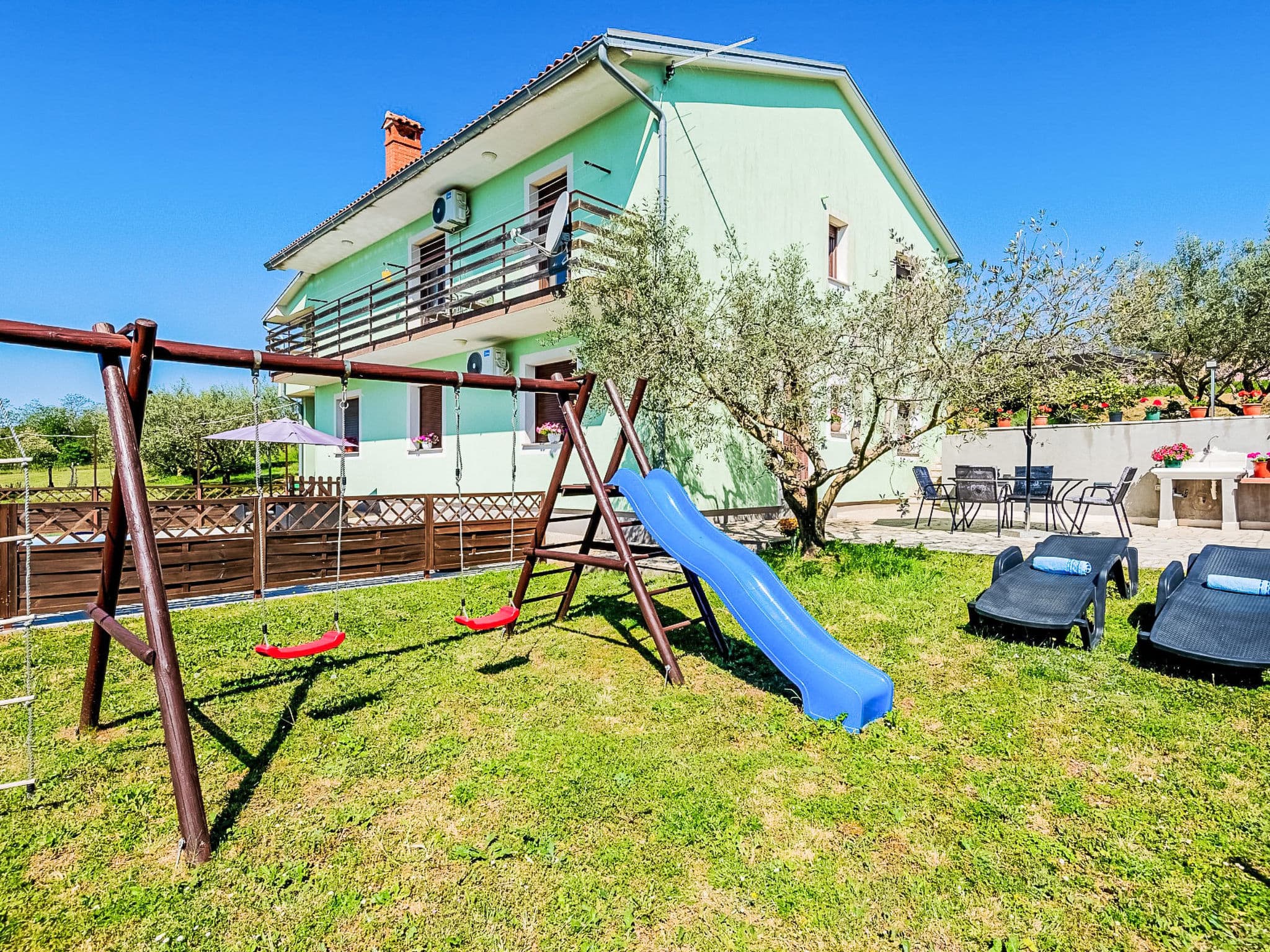 Outdoor
