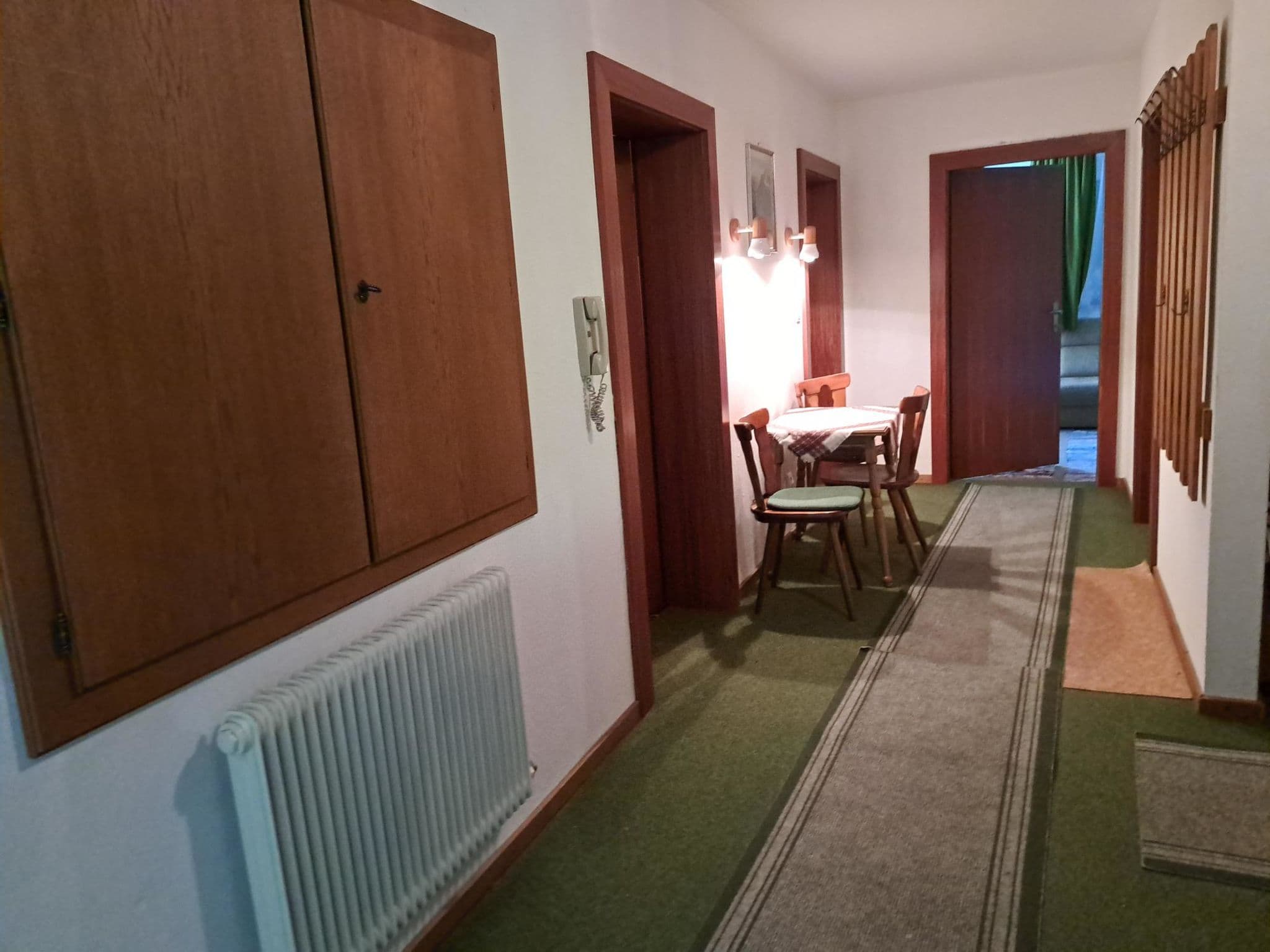 Inside other