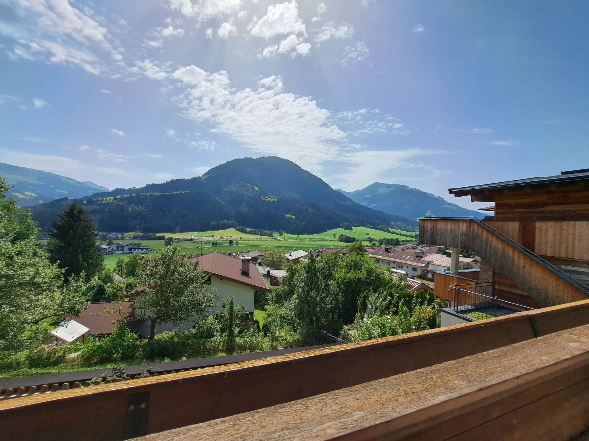 View
