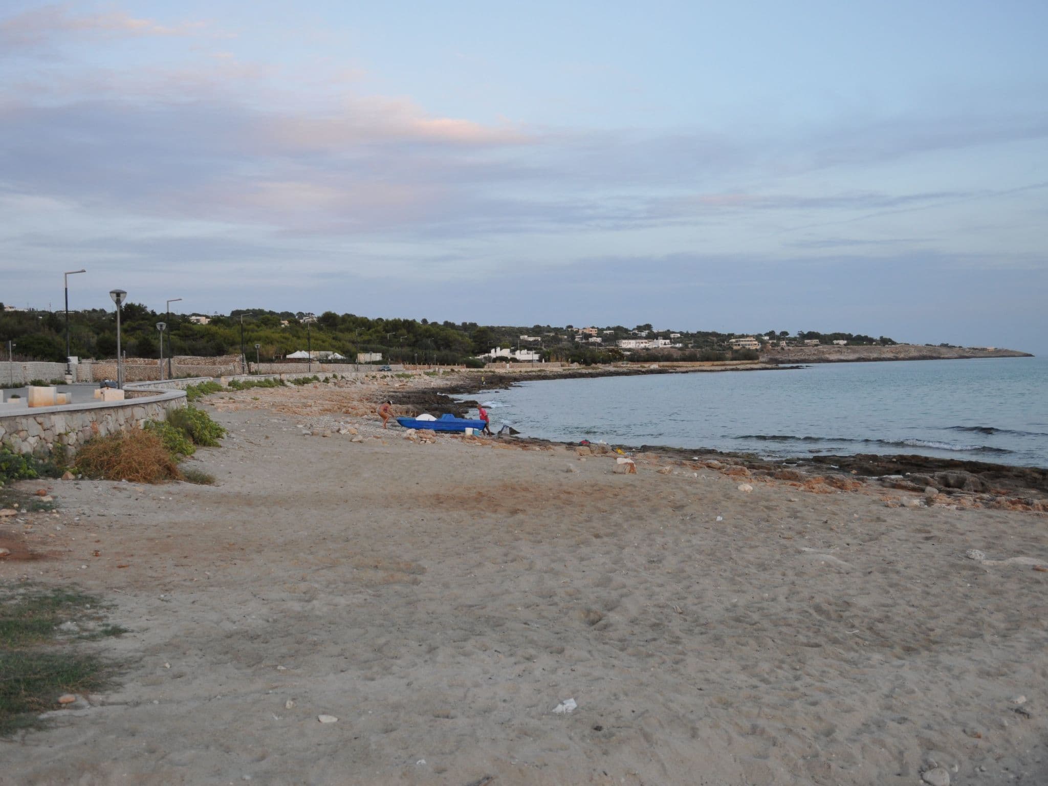 Gallery Image 11