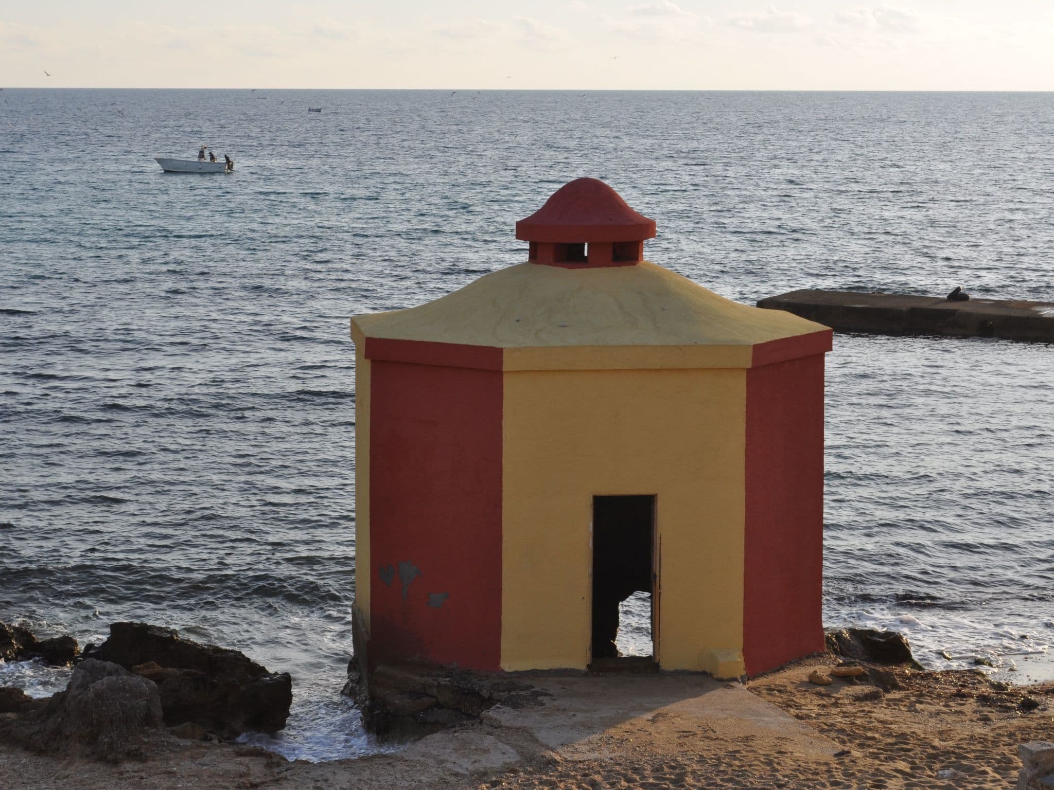 Gallery Image 12