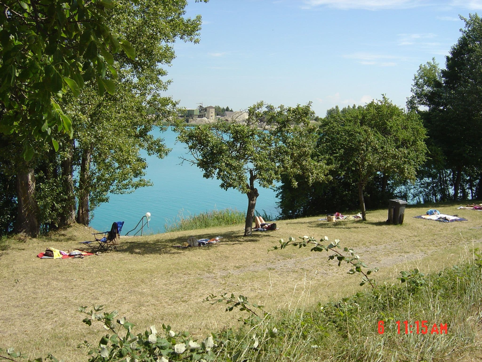 Gallery Image 15