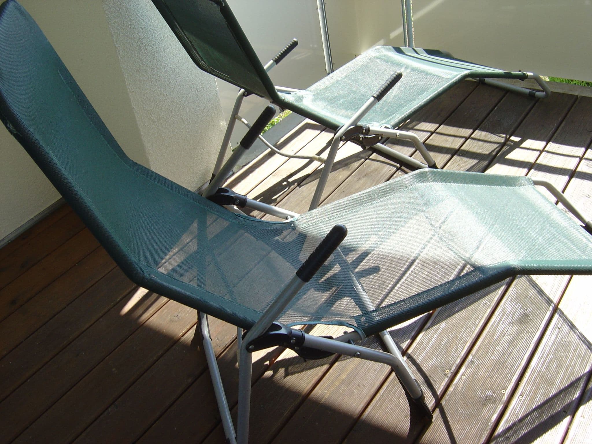 Gallery Image 19