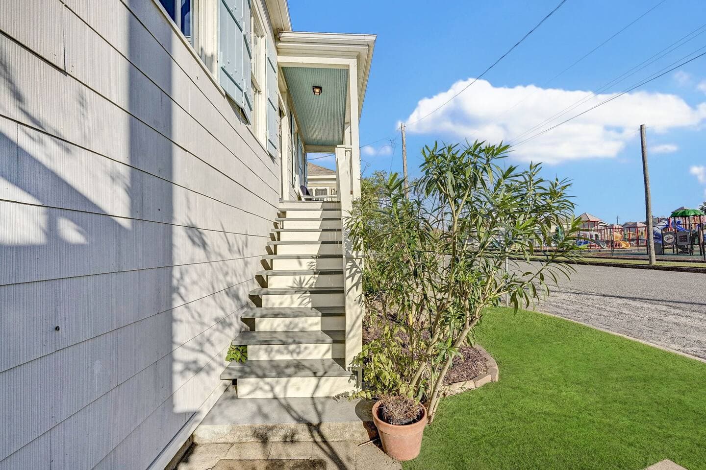 Gallery Image 11