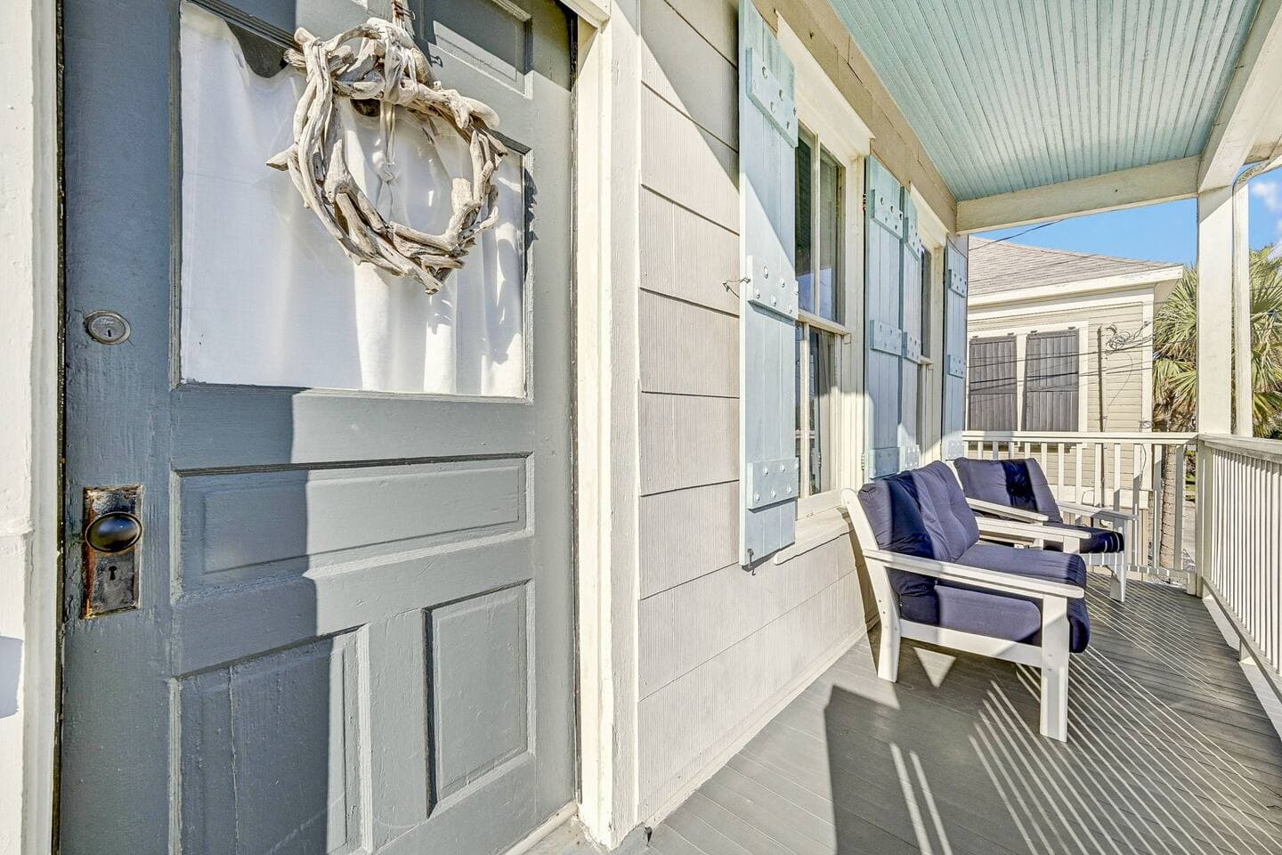 Gallery Image 13