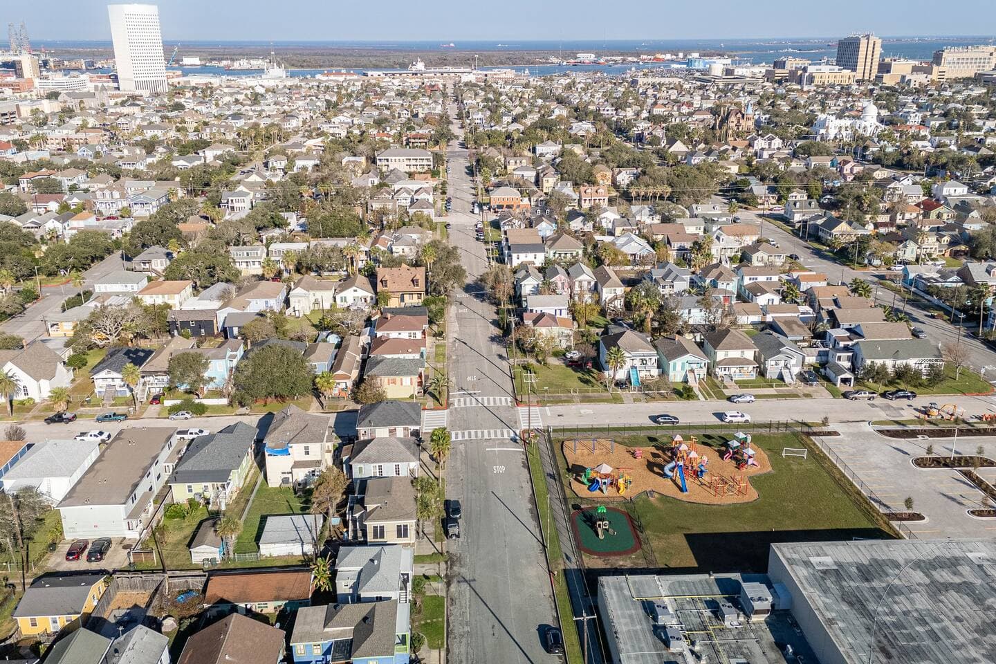 Gallery Image 33
