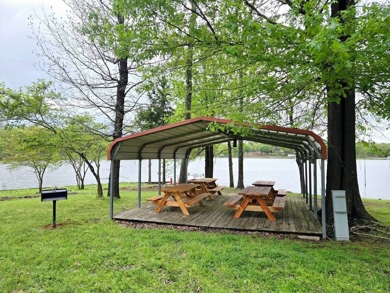 Gallery Image 10