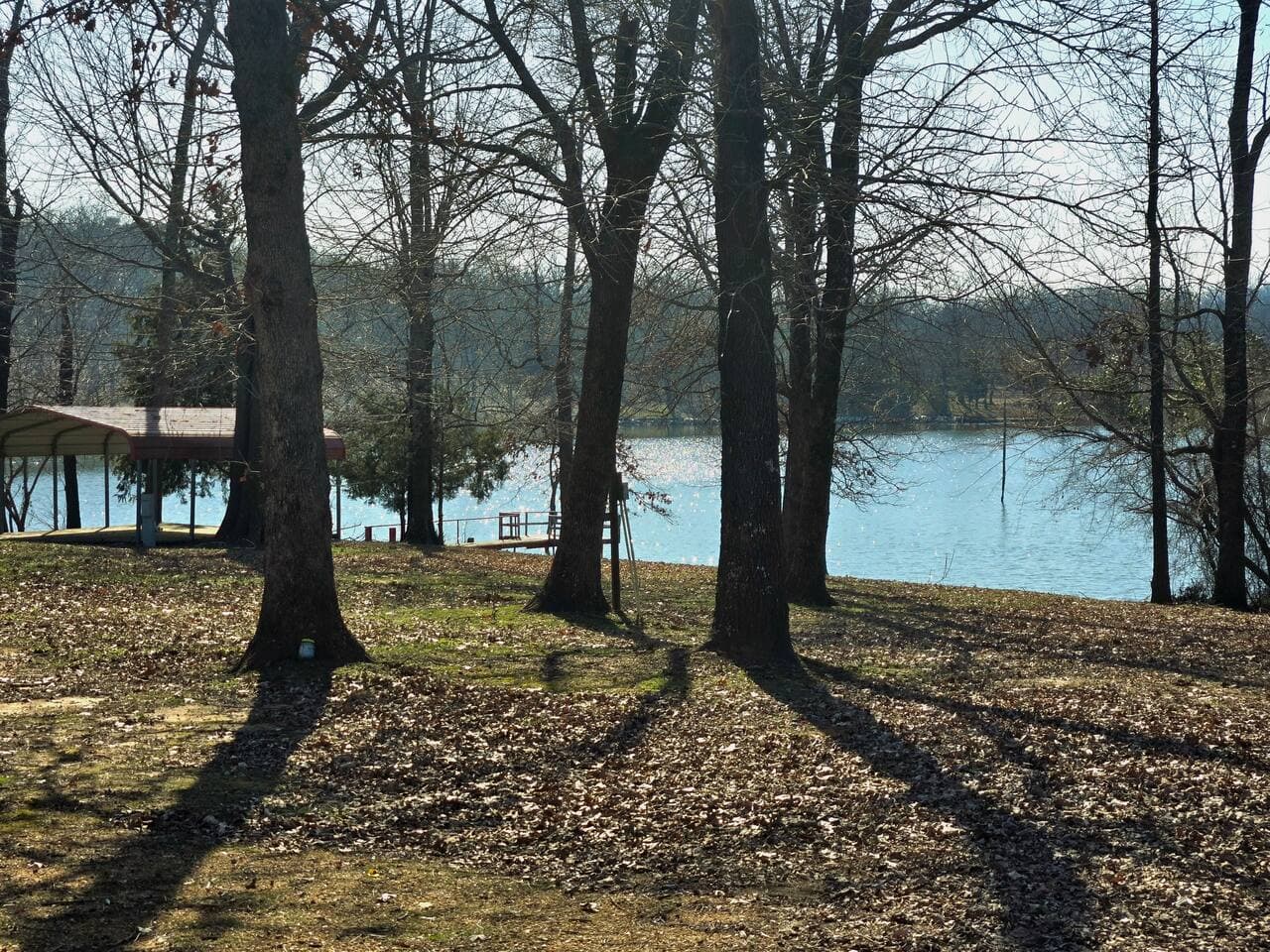 Gallery Image 14