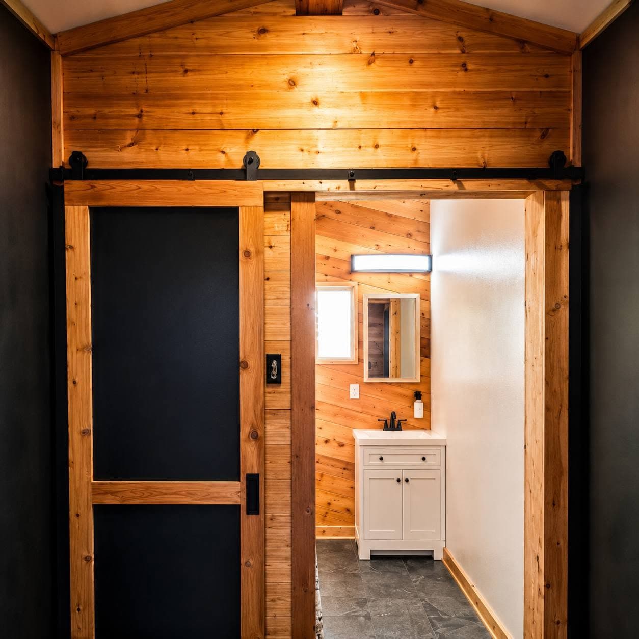 Gallery Image 12