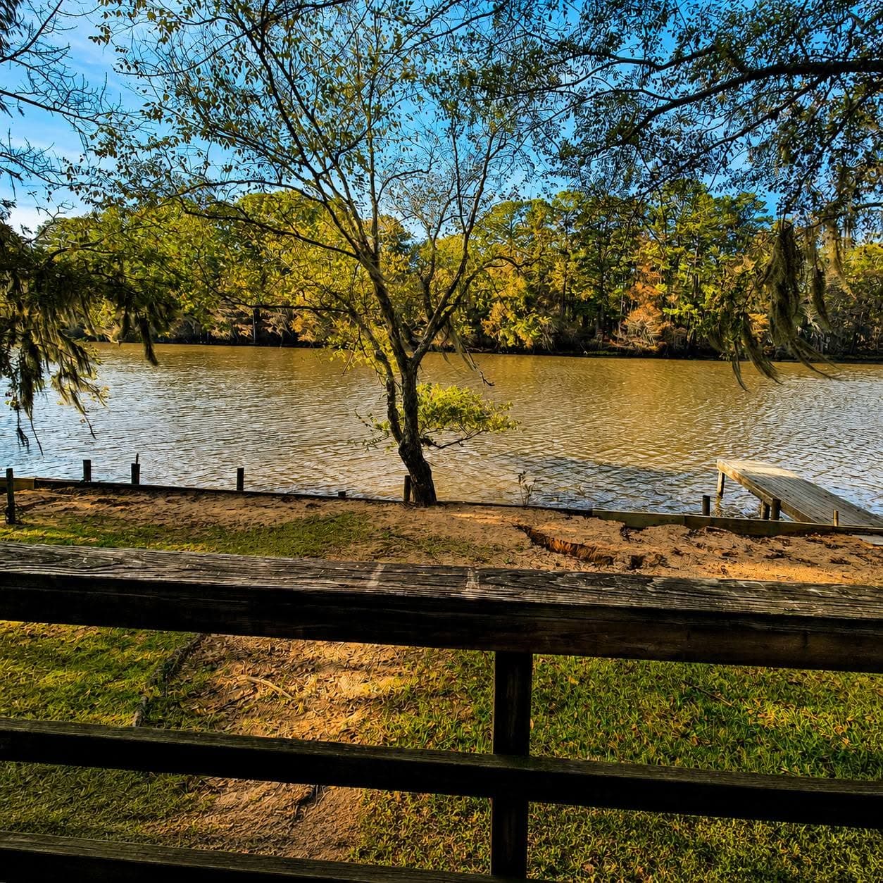 Riverfront