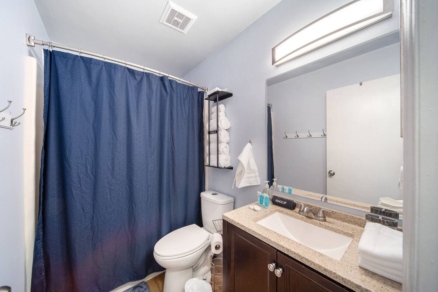 Gallery Image 18