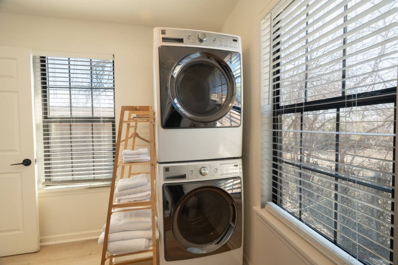 Gallery Image 11