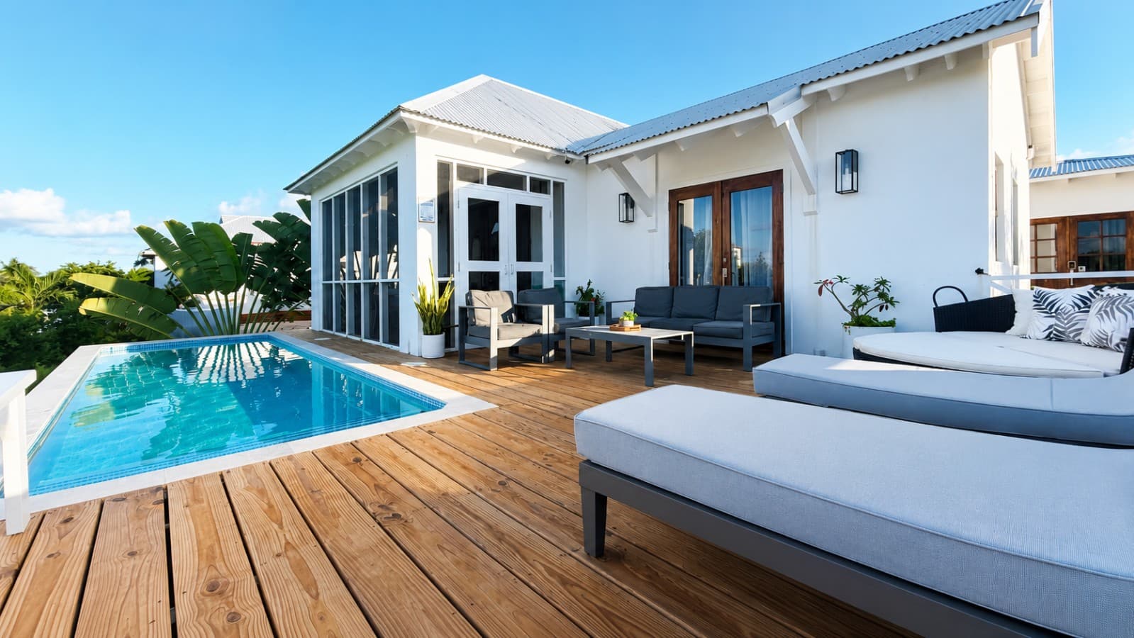 CasaSerena-Deck3.png