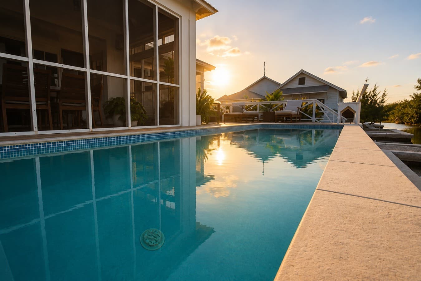 CasaSerena-Pool1.png