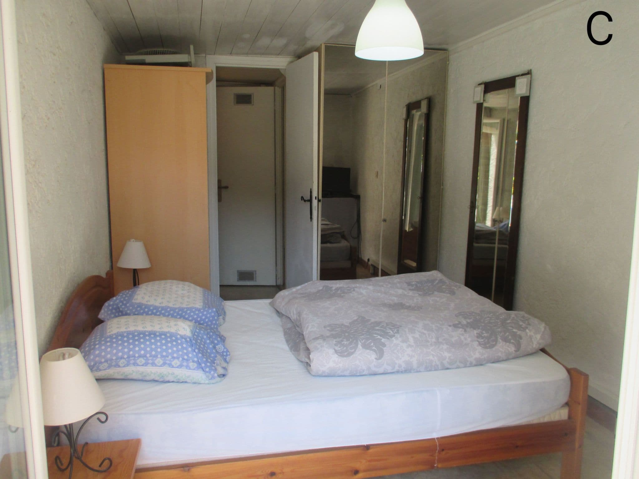 Gallery Image 12