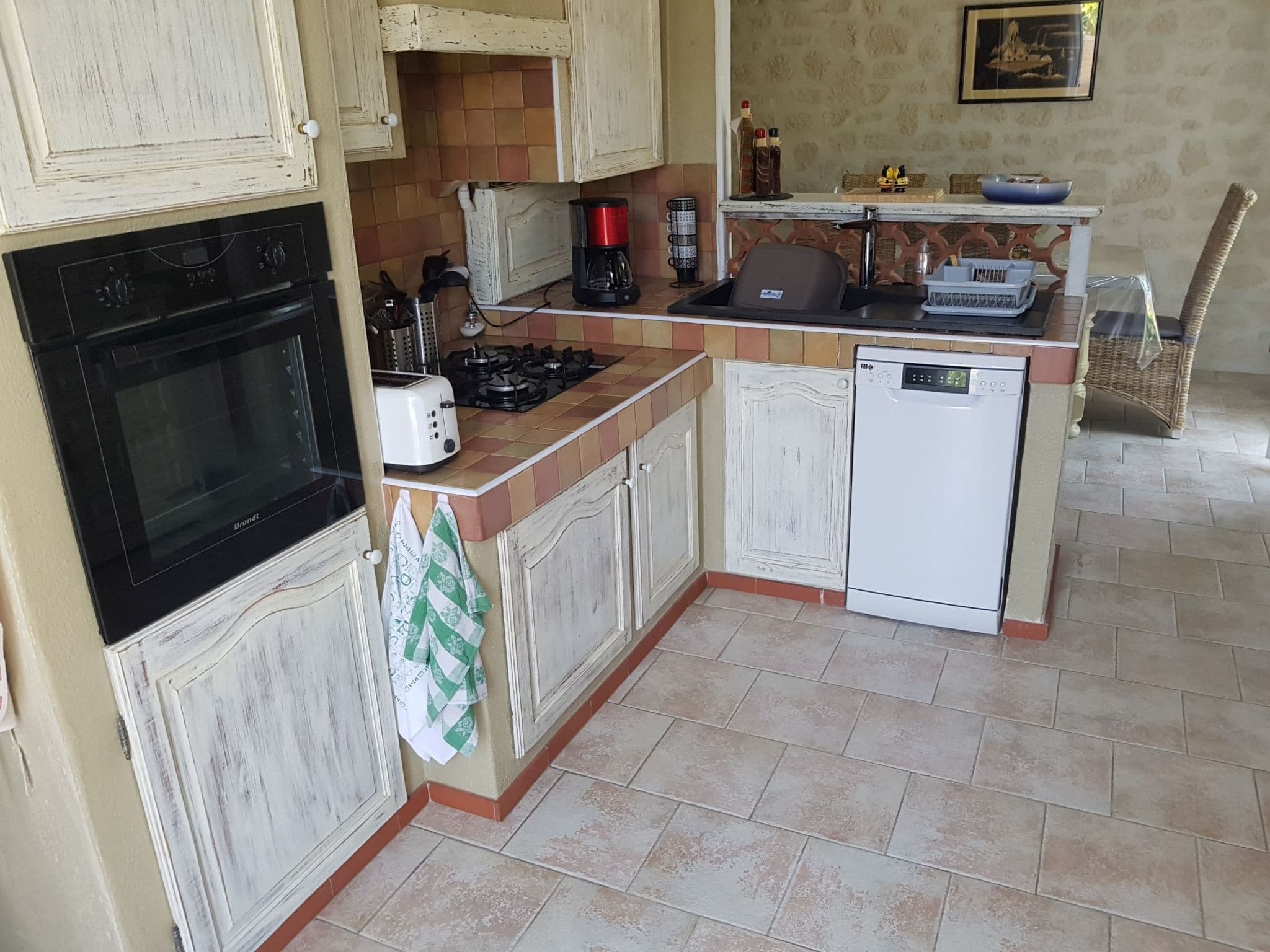 Gallery Image 15