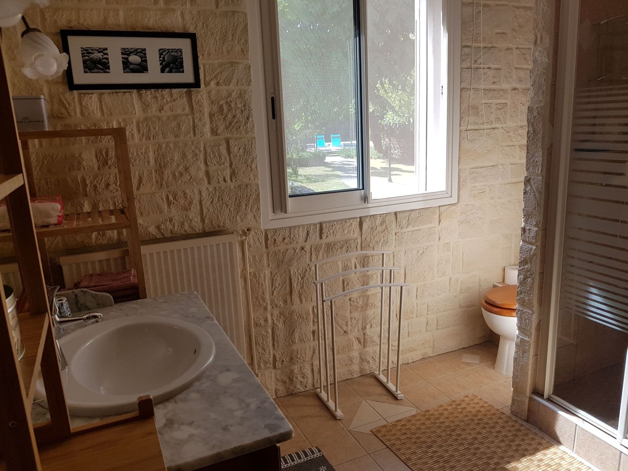 Gallery Image 17