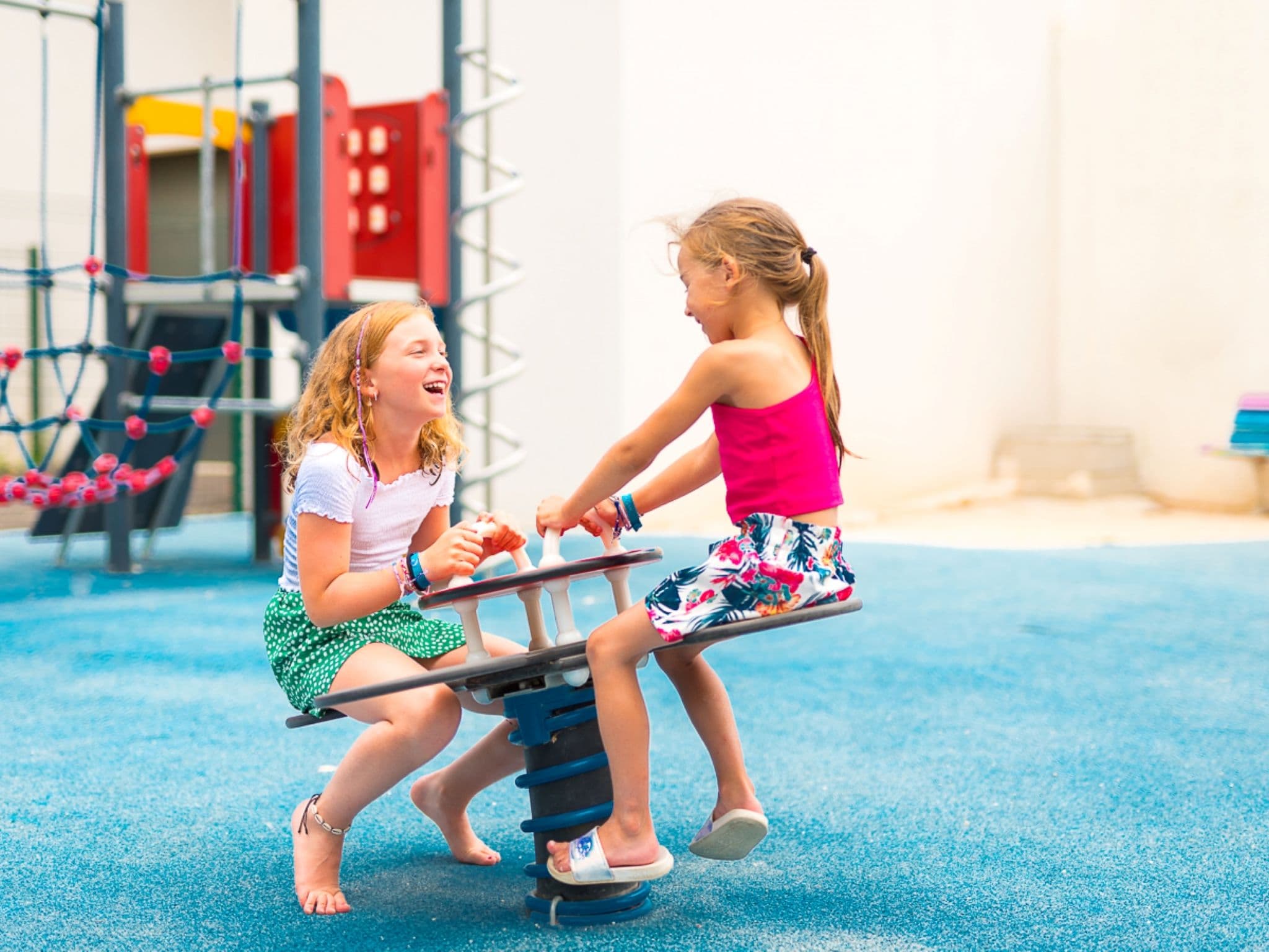 Outdoor