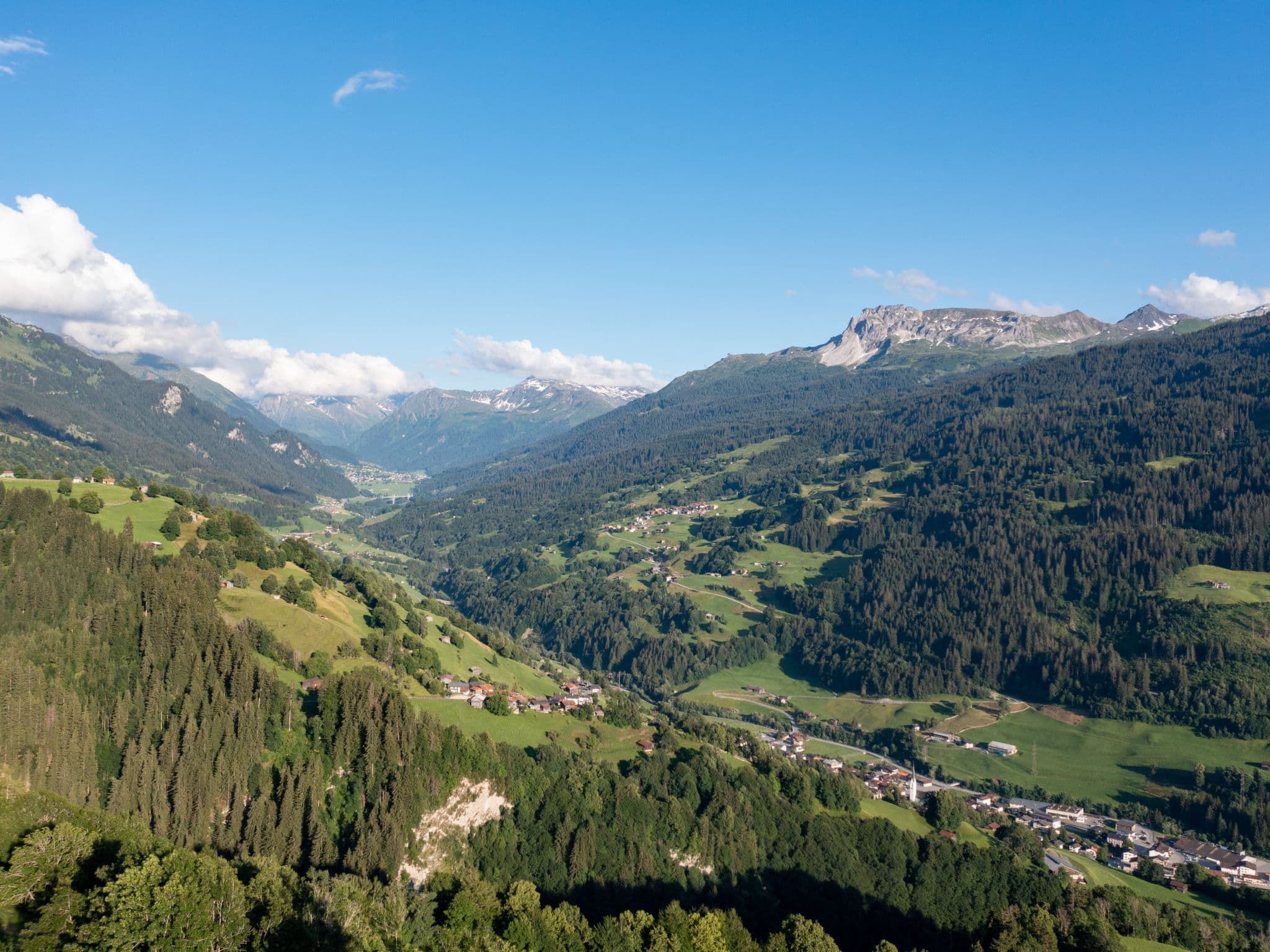 View