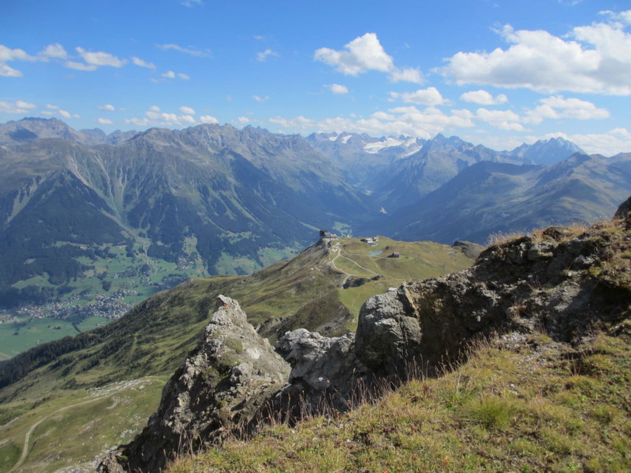 View